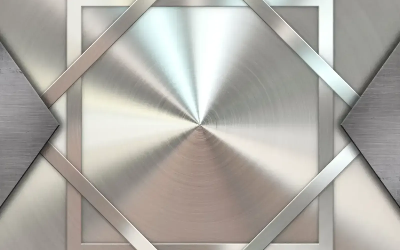 Aluminium sheet — 5052 Marine · 6061 T6