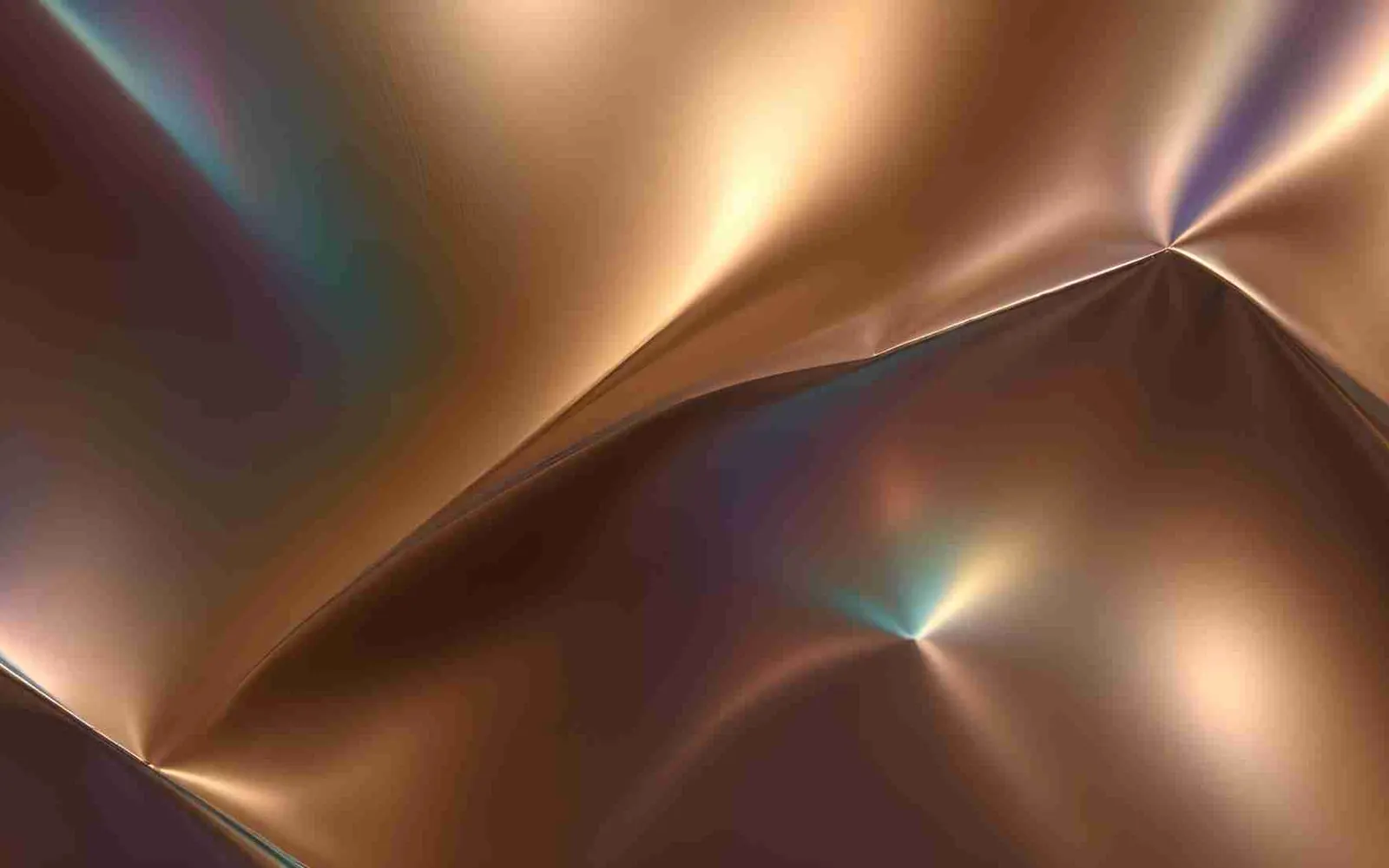Copper & Brass sheet — ETP Copper · Brass