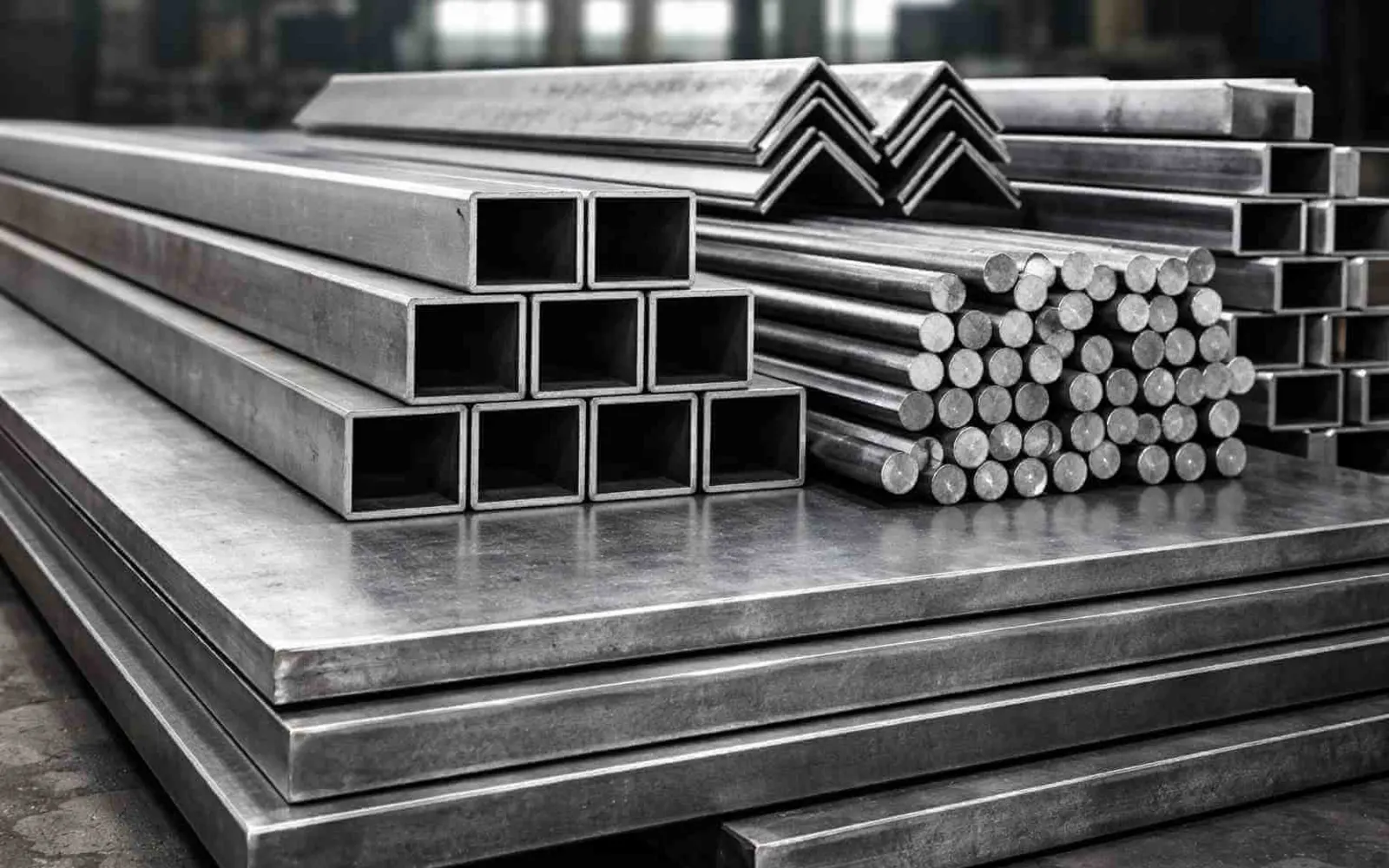 Mild Steel sheet — CR (D513) · HR (IS2062 E250)