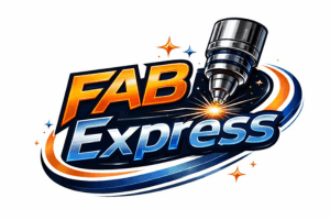 FabExpress